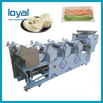 Automatic Noodle Dryer Drying Cooling Machine for Instant Noodle Machine