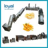 Buy cheap Fully Automatic Baked Potato Chips Production Line from Wholesalers