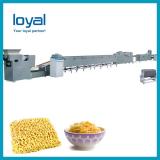 First-rate Operate flexibly Cooling fast Cold rice noodle machine