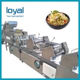 China Supplier noodle cooling machine Best price of manufacturer