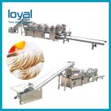 Stainless Steel Automatic noodle cooling machine for sale